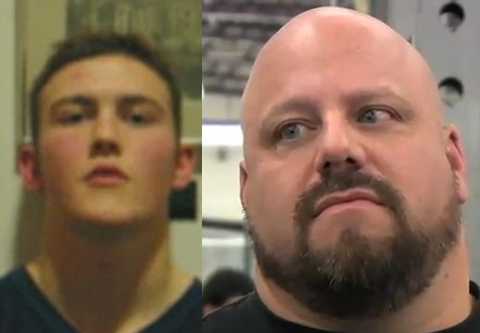 alcove linebacker comparison