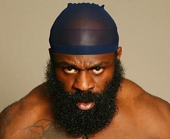 Kimbo