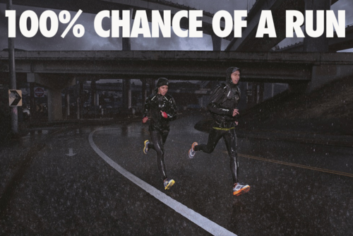Ooh so badass! They are running in the rain. I am so motivated, I think? I guess the point is that they train every day, and that is discipline, blah blah blah, they must be real men because they are running, in the rain… so… they are tough? I guess? I’m sorry I just don’t… run.
.
LET’S ARM WRESTLE YOU SCRAWNY BITCHES!
-Tony “Two Scoops” Muscoli
…
This is more like it.